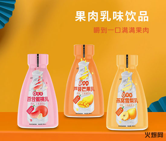 �𱬱�Ʒ���]��5��|�����V����������ǰ������