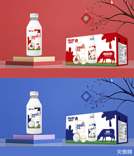 �𱬱�Ʒ���]��5��|�����V�������ߣ�ǰ������