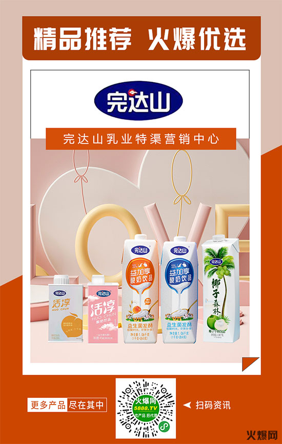 �𱬱�Ʒ���]��5��|�����V�������ߣ�ǰ������