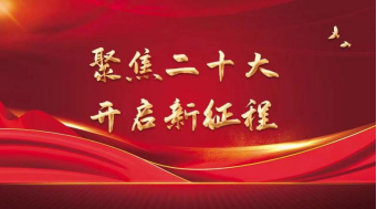 δ��(bi��o)�}-1