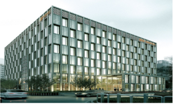 δ��(bi��o)�}-2