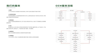 δ��(bi��o)�}-4