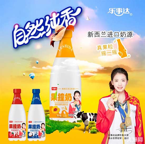 @��(j��ng)�N�����xƷ���@�����ȫ�_���N���@����