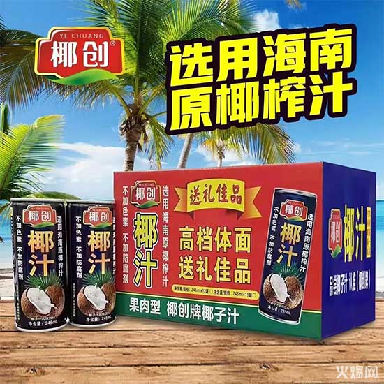 @��(j��ng)�N�̣��xƷ���@��������ȫ�_���N���@�ˣ�