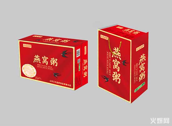 @��(j��ng)�N�����xƷ���@��������ȫ�_���N���@����