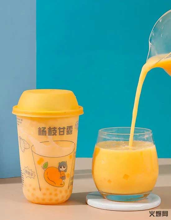 @��(j��ng)�N�����xƷ���@�����ȫ�_���N���@����