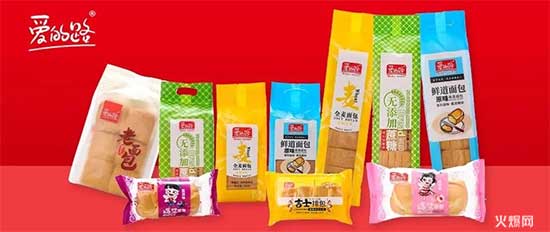 @��(j��ng)�N�����xƷ���@��������ȫ�_���N���@����