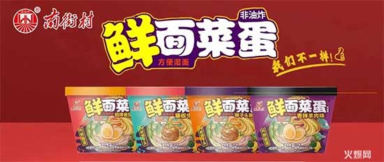 @��(j��ng)�N�����xƷ���@��������ȫ�_���N���@����