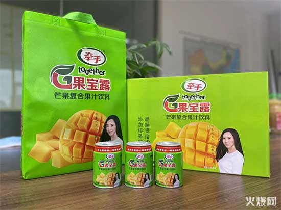 @��(j��ng)�N�����xƷ���@�����ȫ�_���N���@�ˣ�