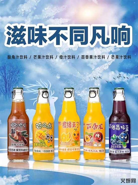  2022������Ʒ�ۼ��أ�Ʒ�|(zh��)�����r(ji��)������N(xi��o)���ã�