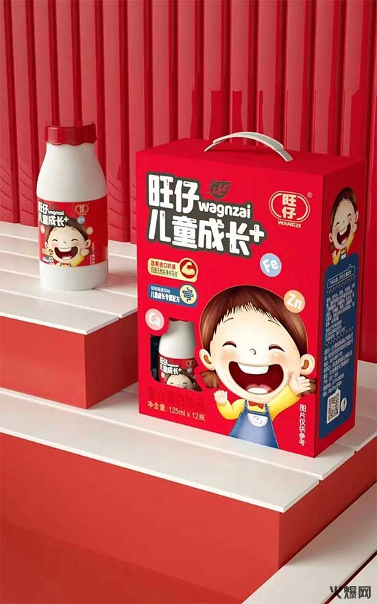  2022������Ʒ�ۼ�����Ʒ�|(zh��)�����r(ji��)������N(xi��o)������