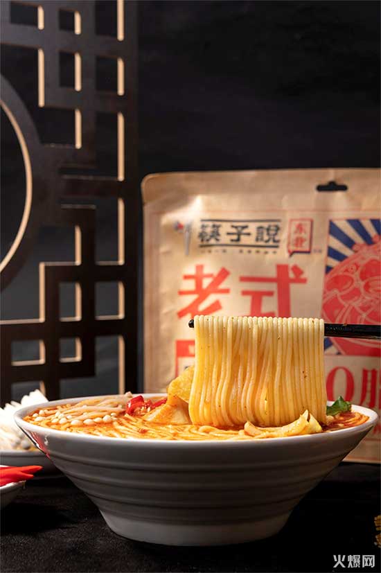  2022������Ʒ�ۼ�����Ʒ�|(zh��)�����r(ji��)������N(xi��o)���ã�