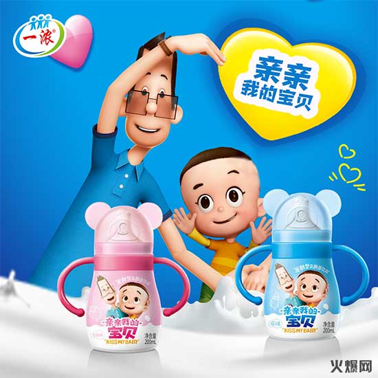  2022������Ʒ�ۼ��أ�Ʒ�|(zh��)�����r(ji��)������N(xi��o)���ã�