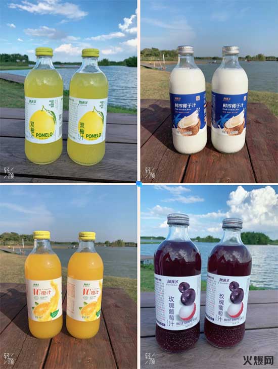  2022������Ʒ�ۼ�����Ʒ�|(zh��)�����r(ji��)������N(xi��o)������