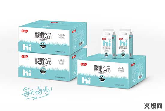  2022������Ʒ�ۼ�����Ʒ�|(zh��)�����r(ji��)������N(xi��o)������