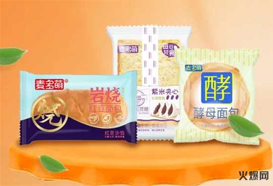  2022������Ʒ�ۼ�����Ʒ�|(zh��)�����r(ji��)������N(xi��o)������