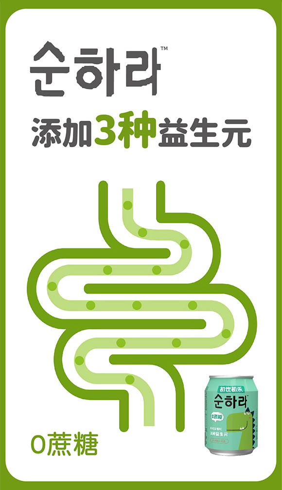 �����-(2)_04