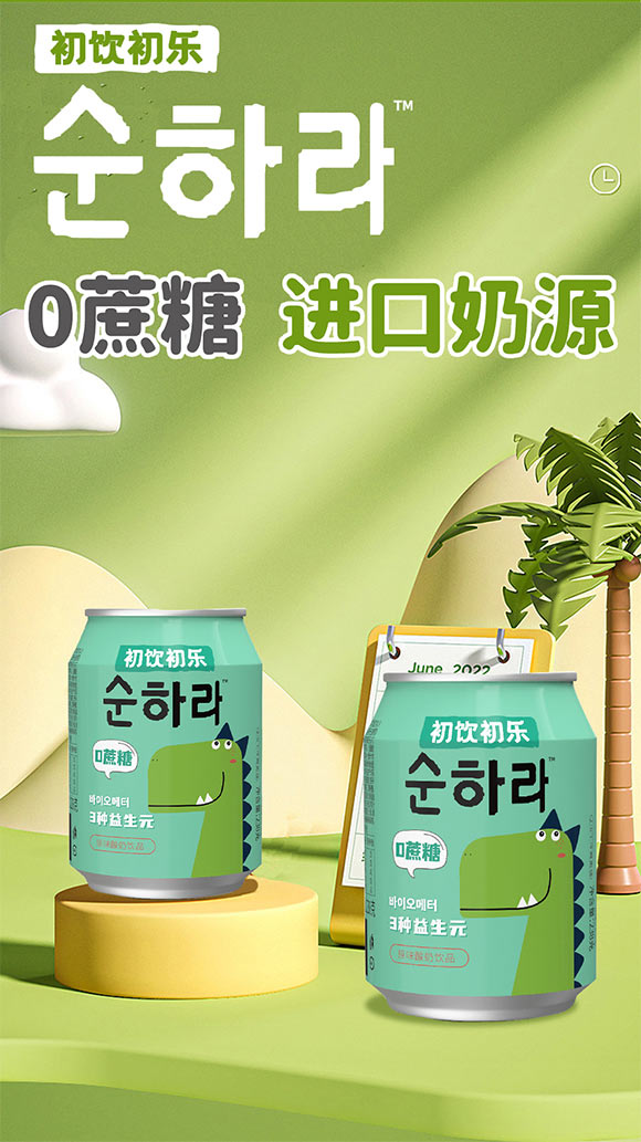 �����-(2)_05