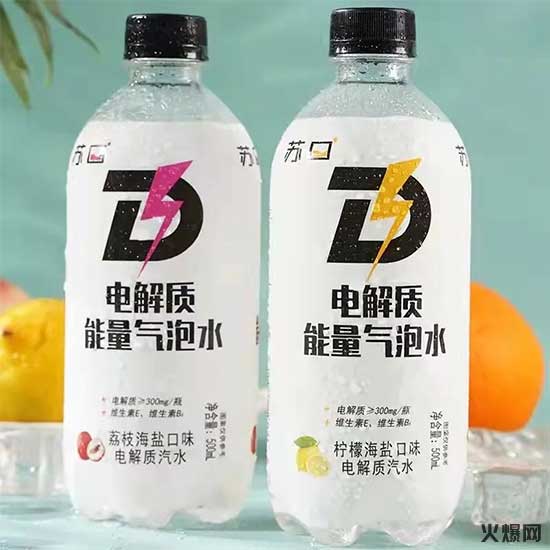 ����(sh��)������Ʒ�������Ʒ�푴���(ji��)����؛���P(gu��n)�I��(zh��n)��