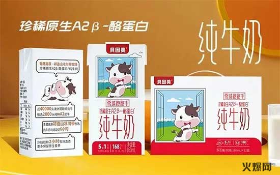 ����(sh��)������Ʒ�ƣ����Ʒ�푴���(ji��)����؛���P(gu��n)�I��(zh��n)��