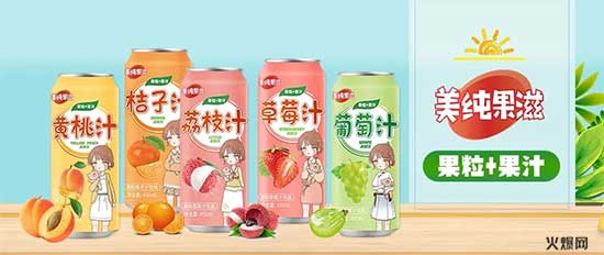 ����(sh��)������Ʒ�������Ʒ�푴���(ji��)����؛���P(gu��n)�I��(zh��n)��