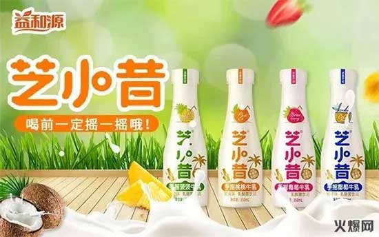 ����(sh��)������Ʒ�������Ʒ�푴���(ji��)����؛���P(gu��n)�I��(zh��n)��