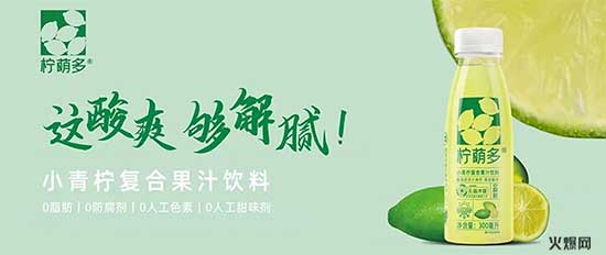 ����(sh��)������Ʒ�������Ʒ�푴���(ji��)����؛���P(gu��n)�I��(zh��n)��