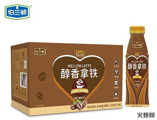 ����(sh��)������Ʒ�������Ʒ�푴���(ji��)����؛���P(gu��n)�I��(zh��n)��