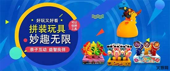 ����(sh��)������Ʒ�������Ʒ�푴���(ji��)����؛���P(gu��n)�I��(zh��n)��