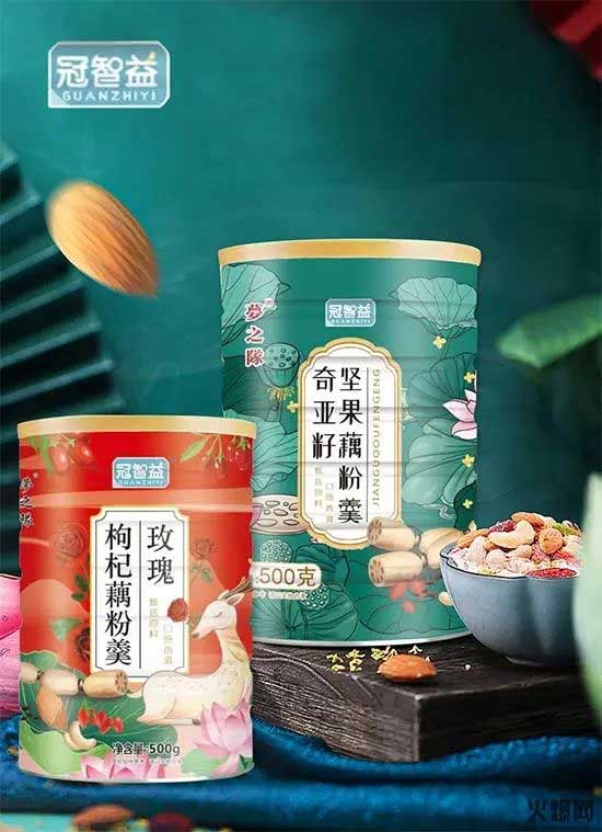 ����(sh��)������Ʒ�������Ʒ�푴���(ji��)����؛���P(gu��n)�I��(zh��n)��