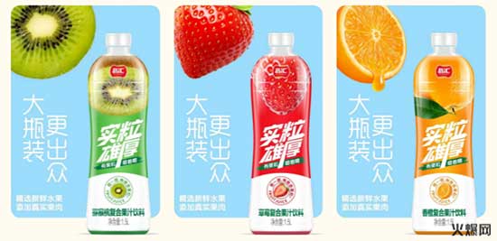 ���TƷ��������������м������ཛ(j��ng)�N�̓��Ј���