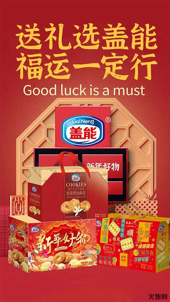 ���TƷ�������������м������ཛ(j��ng)�N�̓��Ј���