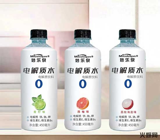 ���TƷ��������������м������ཛ(j��ng)�N�̓��Ј���