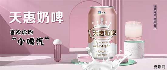 ���TƷ����������������м������ཛ(j��ng)�N�̓��Ј���