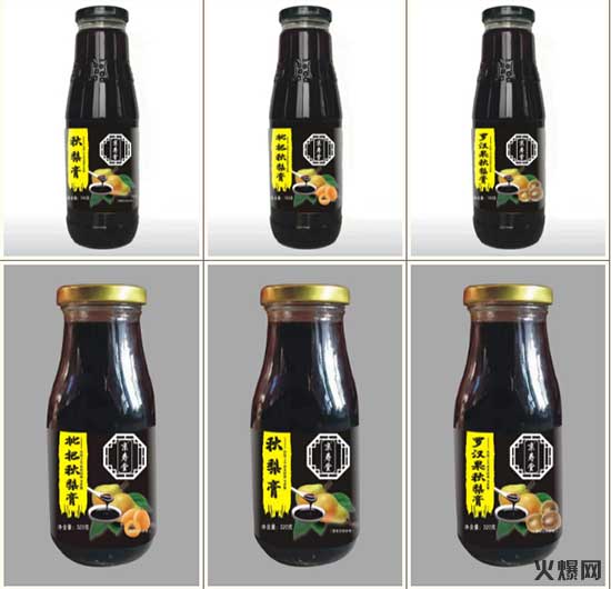 ���TƷ����������������м������ཛ(j��ng)�N�̓��Ј���