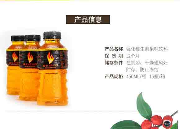 �ڿ�-����1_02