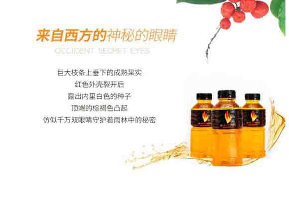 �ڿ�-����1_03