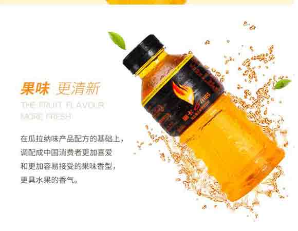 �ڿ�-����1_05