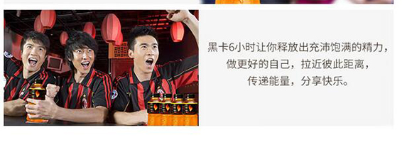 �ڿ�-����1_08