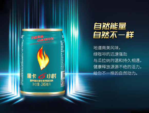 �ڿ�-����2_01