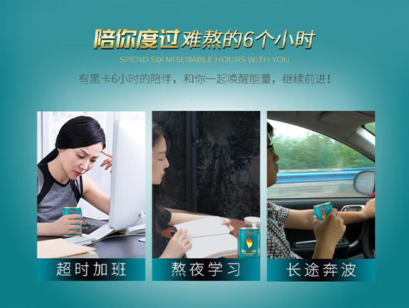 �ڿ�-����2_08