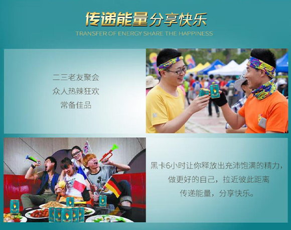 �ڿ�-����2_09