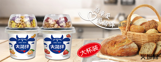 �����(ji��n)�O�������� (4)