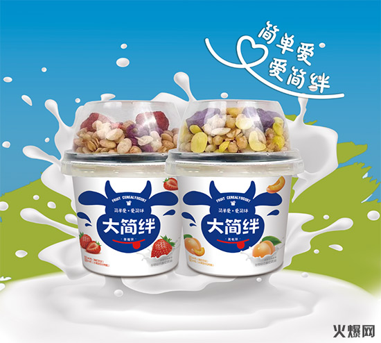 �����(ji��n)�O�������� (5)