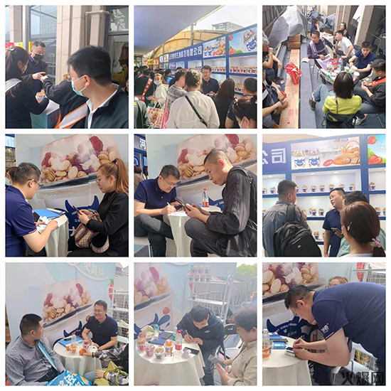 �����(ji��n)�O��������