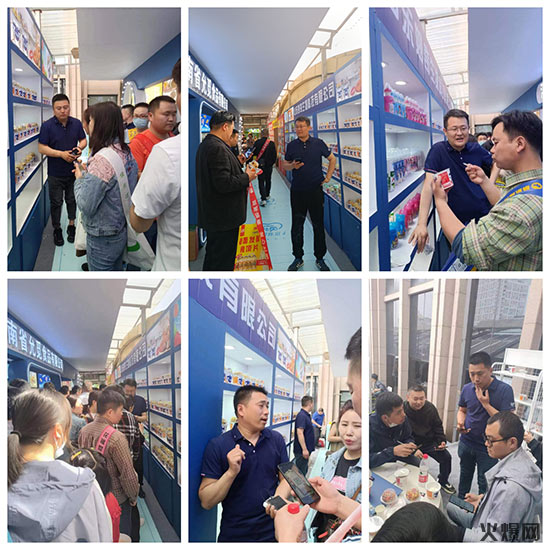 �����(ji��n)�O��������