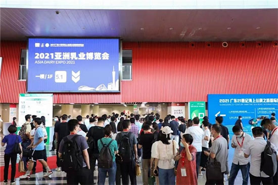 �ā�����I(y��)���[��(hu��)�ߏV���r�̹�(ji��)͸ҕ�̘I(y��)�Ј�(ch��ng)����