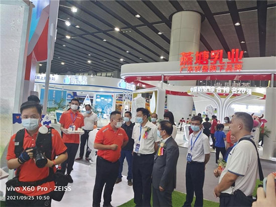 �ā�����I(y��)���[��(hu��)�ߏV���r�̹�(ji��)͸ҕ�̘I(y��)�Ј�(ch��ng)����