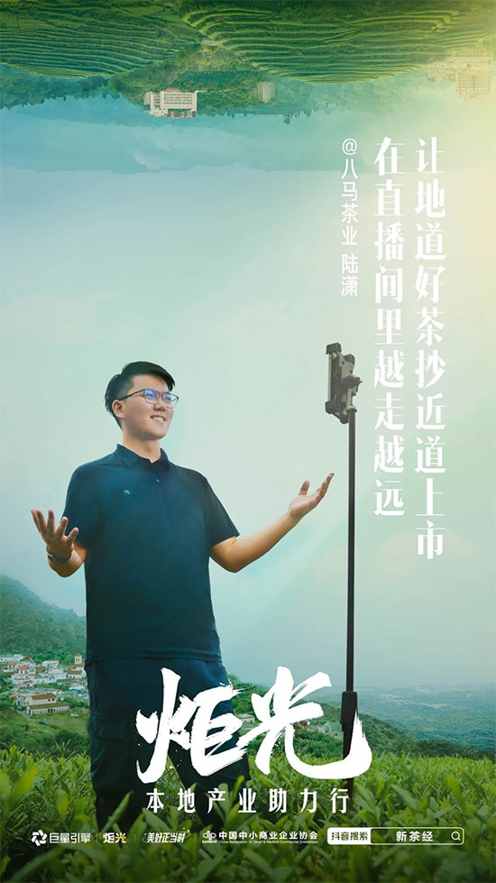 �˴�څ�������ԣ�ǧ�|���ИI(y��)�L�^����