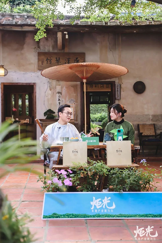 �˴�څ����������ǧ�|���ИI(y��)�L�^����